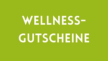 Warum ist ein Wellnessgutschein das schönste Geschenk?
